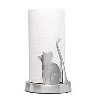 Algopix Similar Product 19 - Everyday Solutions Meow Paper Towel