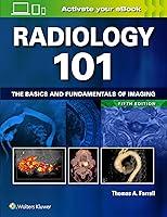 Algopix Similar Product 8 - Radiology 101 The Basics and