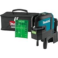 Algopix Similar Product 20 - Makita SK106GDZ 12V CXT SelfLevel