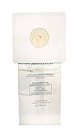 Algopix Similar Product 9 - Janitized JANCXBP210 Premium