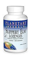 Algopix Similar Product 8 - PLANETARY HERBALS Slippery Elm