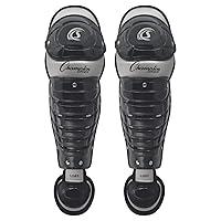 Algopix Similar Product 14 - Champion Sports 13L Single Knee Shin