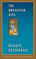 Algopix Similar Product 5 - The Bhagavad Gita 2nd Edition
