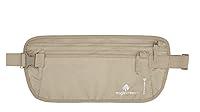 Algopix Similar Product 13 - Eagle Creek RFID Blocker Money Belt DLX