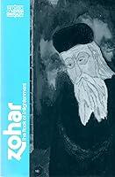 Algopix Similar Product 13 - Zohar The Book of Enlightenment