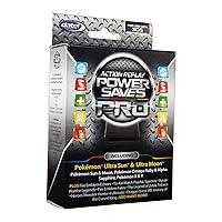 Algopix Similar Product 12 - Datel Action Replay Power Saves Pro 