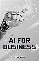 Algopix Similar Product 7 - AI for Business practical way to use