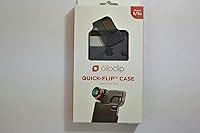 Algopix Similar Product 6 - olloclip QuickFlip Case for iPhone