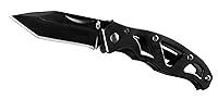 Algopix Similar Product 10 - Gerber Gear 31001729N Paraframe Mini