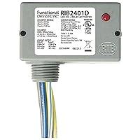 Algopix Similar Product 17 - Functional Devices RIB2401D Pilot