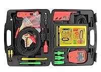Algopix Similar Product 20 - Power Probe PPKIT03S 3S Master Kit with
