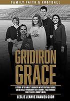 Algopix Similar Product 7 - Gridiron Grace: Family Faith & Football