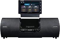 Algopix Similar Product 2 - SiriusXM  SXWB1V1 Tour Radio with