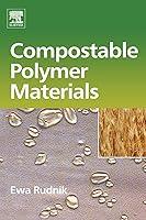 Algopix Similar Product 14 - Compostable Polymer Materials