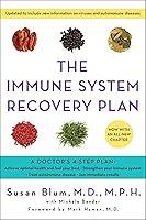 Algopix Similar Product 15 - The Immune System Recovery Plan A
