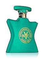 Algopix Similar Product 10 - Bond No 9 New York Greenwich Village