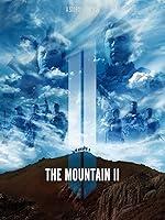 Algopix Similar Product 16 - The Mountain II