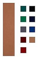 Algopix Similar Product 15 - Accuplay 19 oz Grade Pool  Billiard
