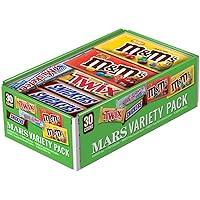 Algopix Similar Product 20 - MMS Peanut MMS Peanut Butter