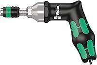 Algopix Similar Product 3 - Wera 05074705001 Torque Wrench