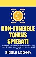 Algopix Similar Product 2 - NonFungible Tokens Spiegati Guida