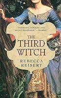 Algopix Similar Product 13 - The Third Witch: A Novel