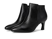 Algopix Similar Product 16 - Söfft Women's Sasha Fashion Boot