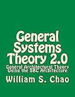 Algopix Similar Product 17 - General Systems Theory 20 General