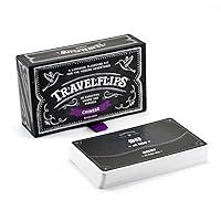 Algopix Similar Product 5 - Mandarin Flash Cards  Learn Chinese