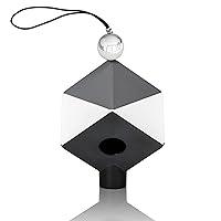 Algopix Similar Product 9 - Datacolor SpyderCube  3D Advanced