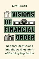 Algopix Similar Product 10 - Visions of Financial Order National