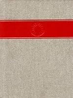 Algopix Similar Product 11 - Handbook of North American Indians