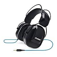 Algopix Similar Product 1 - Alesis DRP100  AudioIsolation