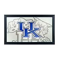 Algopix Similar Product 8 - Trademark Gameroom University of