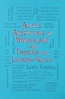 Algopix Similar Product 14 - Alices Adventures in Wonderland and