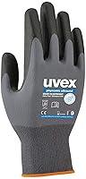 Algopix Similar Product 13 - 1 Paar Uvex Phynomic Allround  Leichte