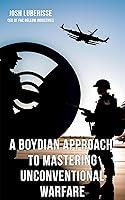 Algopix Similar Product 13 - A Boydian Approach to Mastering