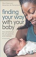 Algopix Similar Product 5 - Finding Your Way with Your Baby The