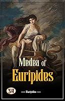 Algopix Similar Product 10 - Medea of Euripides