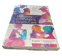 Algopix Similar Product 11 - Maternity and Women's Health Care