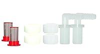 Algopix Similar Product 14 - Valley Industries 34140043CSK 12