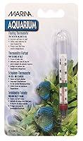 Algopix Similar Product 4 - Marina Floating Thermometer