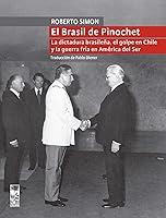 Algopix Similar Product 15 - El Brasil de Pinochet La dictadura