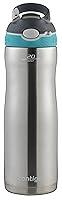 Algopix Similar Product 11 - Contigo  2076624 Contigo Stainless