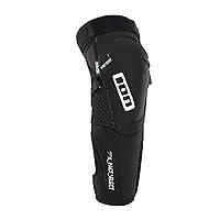 Algopix Similar Product 6 - Ion K-Pact Select Knee Pad Black, L