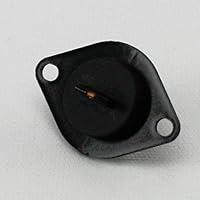 Algopix Similar Product 6 - Samsung OEM DC3200007A DC3200007A