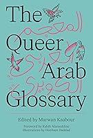 Algopix Similar Product 5 - The Queer Arab Glossary