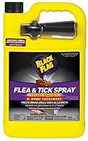 Algopix Similar Product 8 - Black Flag Flea  Tick Killer Home