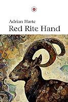 Algopix Similar Product 5 - Red Rite Hand