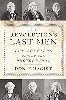 Algopix Similar Product 16 - The Revolutions Last Men The Soldiers